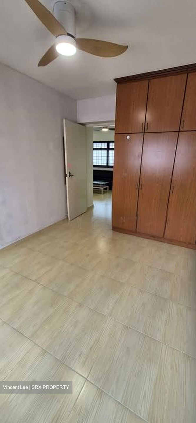 Blk 315A Teck Ghee Vista (Ang Mo Kio), HDB 4 Rooms #547042671